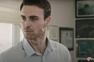 Wichrowe wzgórze 134