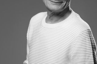 Krzysztof Kiersznowski