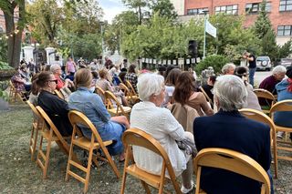 Za nami V Ogólnopolski Festiwal Opowieści w Radomiu