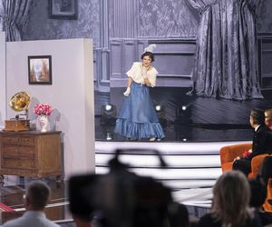 Twoja Twarz Brzmi Znajomo