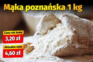 Tyle kosztuje Wielkanoc 2023