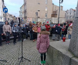 Imieniny Mikołaja Kopernika w Grudziądzu