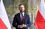 Zarobki polityków w Polsce.