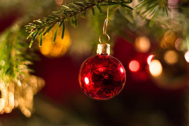 Boże Narodzenie 2023: TRENDY w dekoracjach na święta! Co zagości w naszych domach?