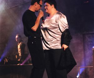 Szokujące wyznanie gwiazdy „Świata według Kiepskich”. Tak zmieniła swoje życie