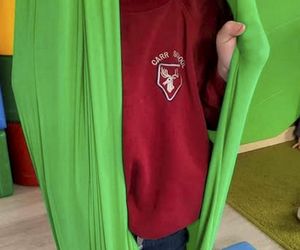 Matka i ojczym zabili 6-letniego Maksia