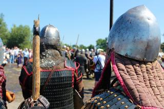 Festiwal Słowian i Wikingów w Wolinie