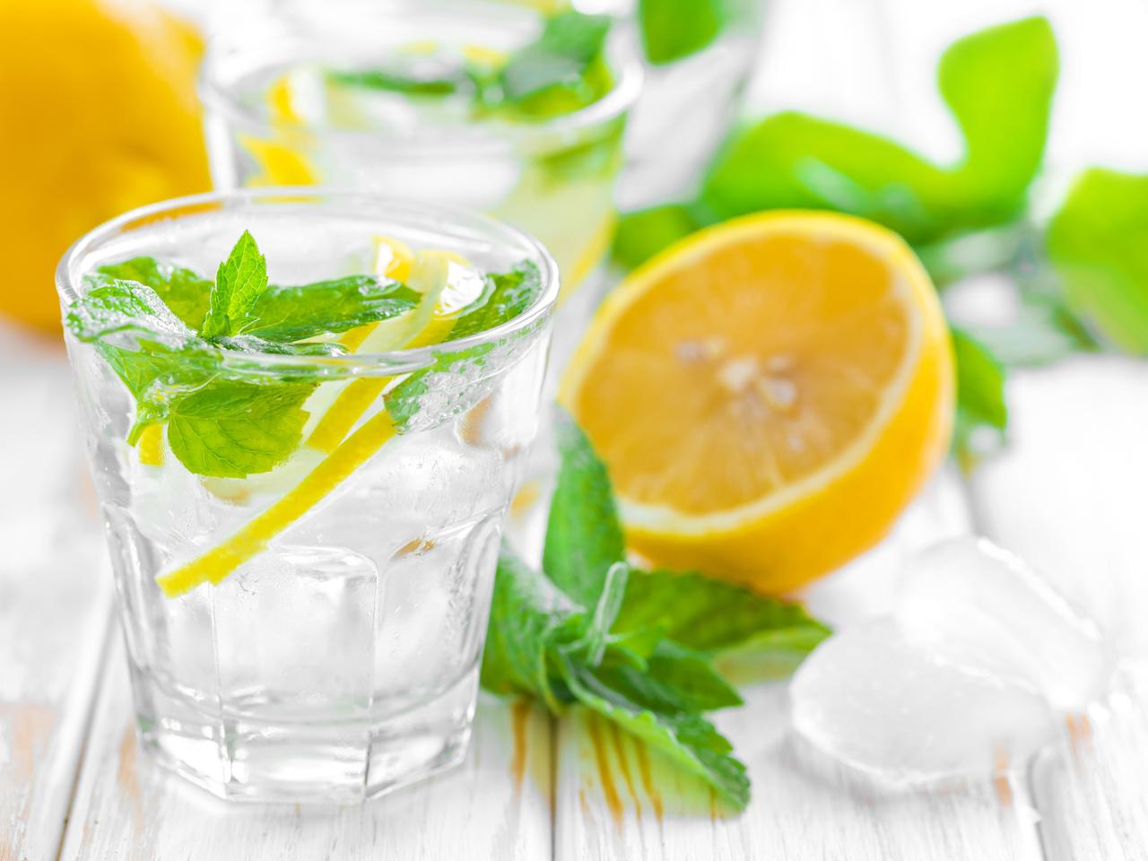 Dieta odchudzająca Marty Grycan czyli jak schudła Grycanka 