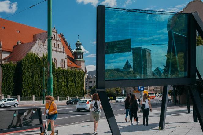 W budżecie miasta przewidziano 700 tysięcy złotych na Kartę Poznaniaka