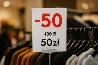 Takie pułapki czekają na klientów