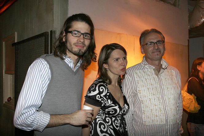 Szokujące słowa Krzesimira Dębskiego o Jimku. Nazwał jego twórczość '"łatwizną" i "wycinanką"