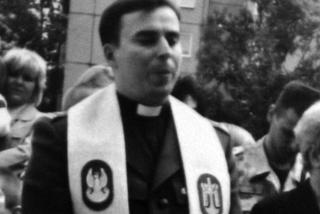 Jan Osiński (†35 l.)