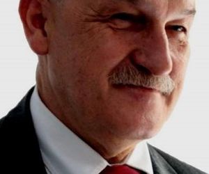 Mieszkańcy kontra władza, czyli referenda lokalne w Polsce. To oni zostali odwołani