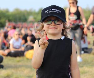 Rockowizna Festiwal 2024 