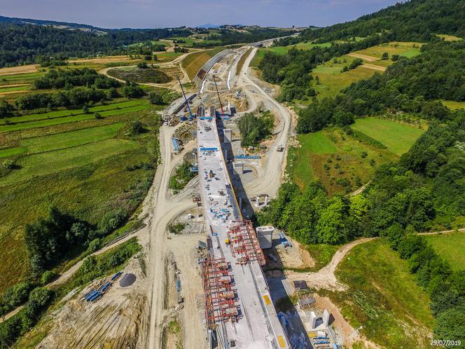 Gigantyczna inwestycja. Na tę drogę czekają miliony Polaków!