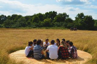 Dizajn na zawsze. Tomek Rygalik