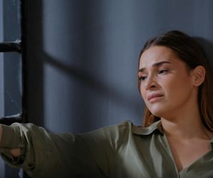 Miłość i nadzieja, odcinek 312: Sila