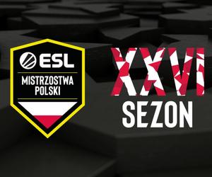 Grupy ESL Mistrzostw Polski znane. Czas rozpocząć turniej o najcenniejsze Polskie trofeum w CS:GO