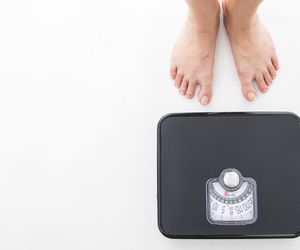 Efekt plateau – co zrobić, gdy waga staje w miejscu?