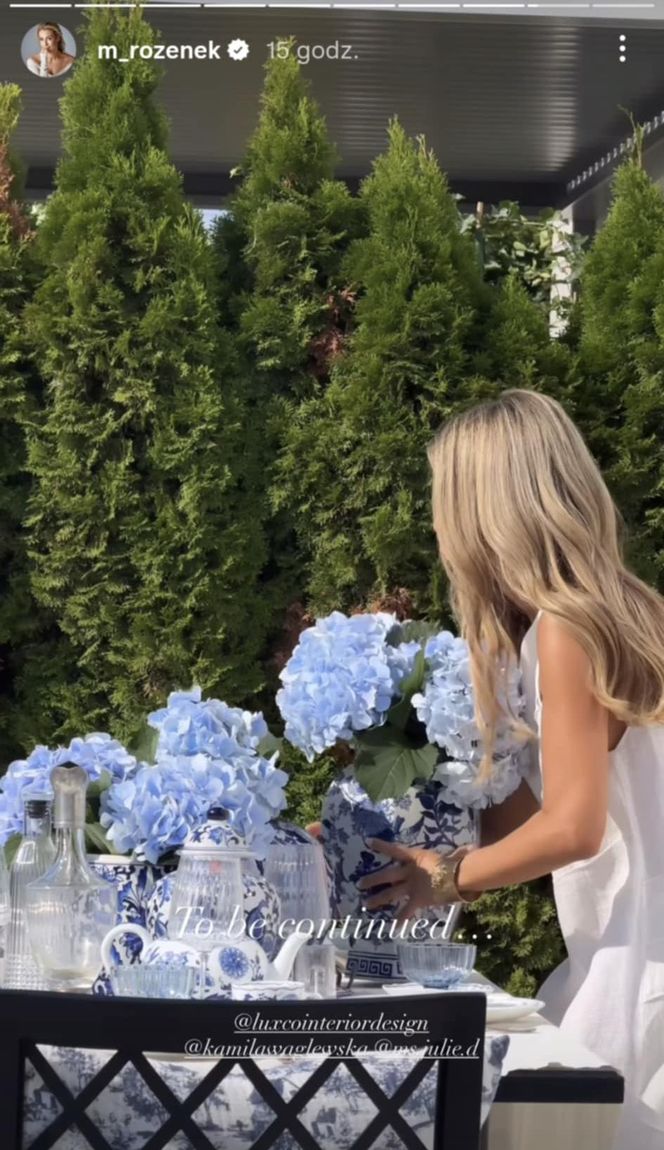 Małgorzata Rozenek-Majdan