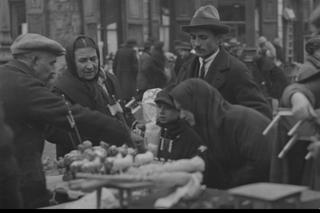Święta Wielkanocne obfitują w tradycje ludowe. Część z nich zanika, są jednak takie, które kultywuje się do dziś.