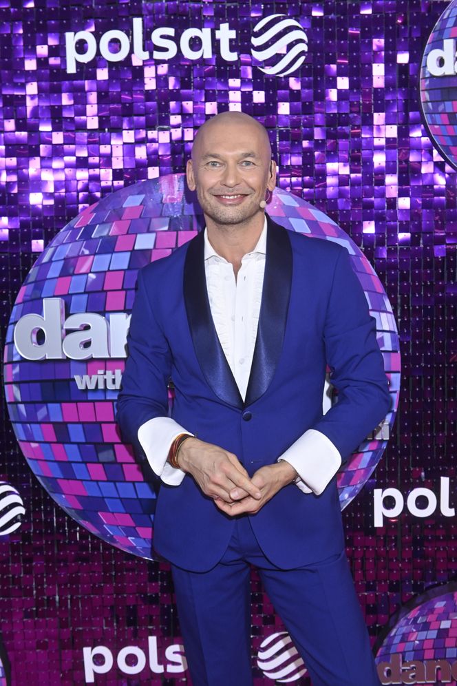 Dancing with the Stars. Taniec z gwiazdami" 16 - relacja z 6. odcinka