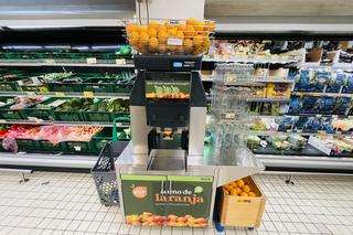 Byliśmy w portugalskiej Biedronce. Czym się różni od polskiej?