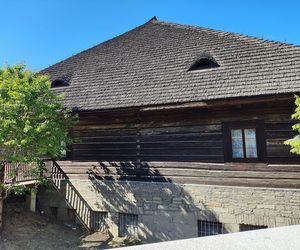 To małopolskie miasto jest nazywane Rzymem Południa. Wszystko za sprawą karczmy, w której przesiadywał diabeł