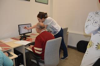 Biblio w Lublinie obchodzi 10. urodziny 