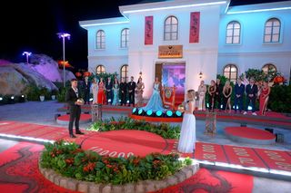 Hotel Paradise 9: Maja i Wojtek wygrali program. Czy nadal są razem?