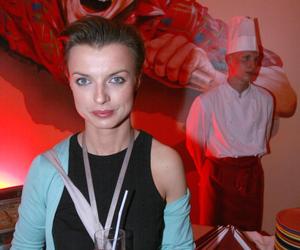 Katarzyna Sokołowska