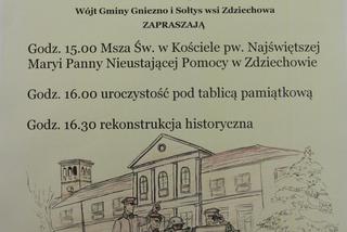 Rekonstrukcja historyczna 