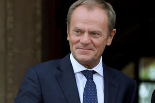 Tusk zbeształ opozycję! Zobacz, o co poszło. KORONAWIRUS w tle