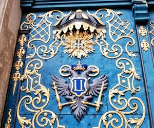 Który budynek we Wrocławiu jest najpiękniejszy? Sztuczna inteligencja wskazuje na ten obiekt 
