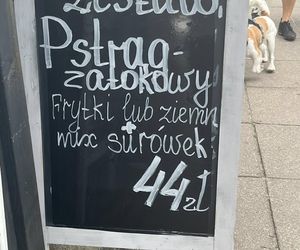 Jastarnia 2025. Ceny jak z kosmosu? Sprawdź, ile zapłacisz nad Bałtykiem!