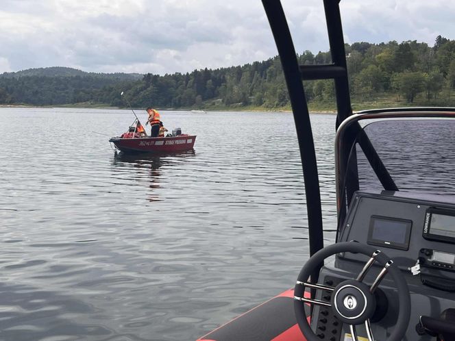 Nie żyje piłkarz z Podkarpacia