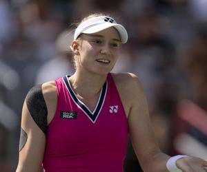 Kontuzjowana Jelena Rybakina miażdży władze WTA! Padły mocne słowa, już ich nie cofnie!