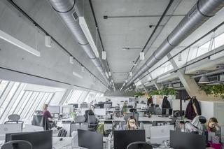 EU Mies Award 2024: polskie nominacje