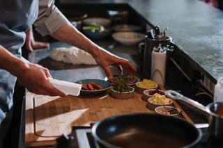 Praca, którą  można wykonywać bez znajomości języka