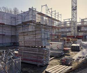 Specustawa mieszkaniowa po liftingu 