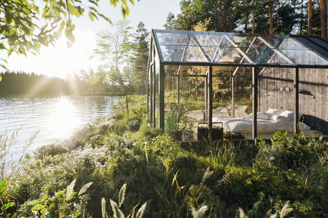 Avanto Architects
