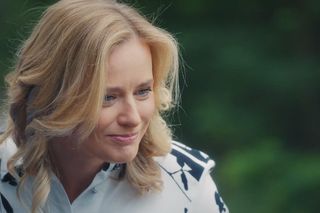 M jak miłość odc. 1820. Julia (Marta Chodorowska)