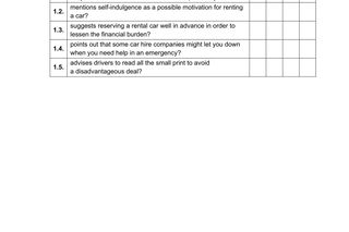 Matura 2025: angielski dwujęzyczny 8.05.2025. Arkusze CKE i odpowiedzi