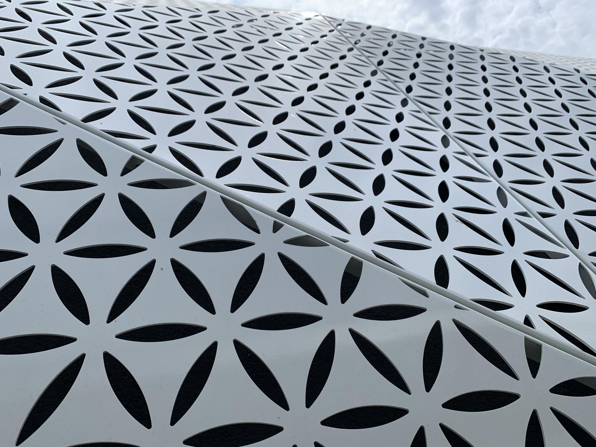 Europejskie Centrum Rodziny