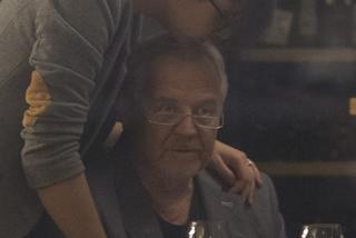 1PUBL_ANTONINA TURNAU, MAREK KONDRAT