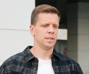 Szczęsny trafi do Barcelony, a Juventus... liczy kolejne miliony! Stara Dama wyjdzie na tym tylko lepiej