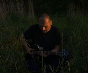 Wielki sukces polskich muzyków! Rolling Stone wyróżnił ich utwór wśród najlepszych piosenek tego roku