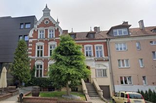 Kamienice w Olsztynie odzyskają dawny blask. Te obiekty otrzymały dofinansowanie