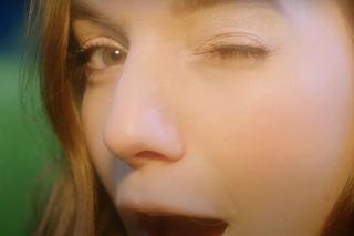 Sanah na Stadionie Śląskim