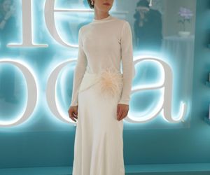 Gwiazdy ruszyły tłumnie na koktajl „Twojego Stylu”